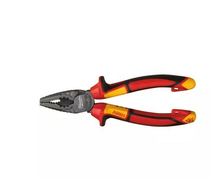Akcesoria Milwaukee do szczypiec uniwersalnych | 180mm - 4932464572