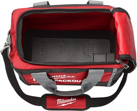Torba podróżna Milwaukee Packout 15 38cm - 4932471066