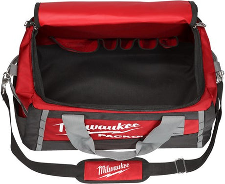 Torba sportowa Milwaukee Packout™ Packout 20 cali 50 cm - 4932471067
