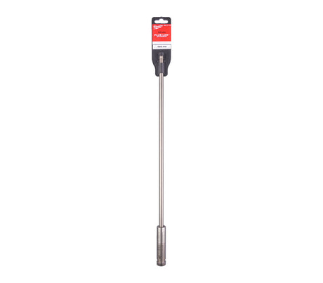 Przedłużenie sds-plus Milwaukee Przedłużenie sds-plus - 450 mm - 4932471154