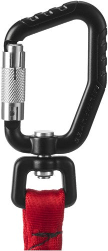 Smycz do narzędzi Milwaukee - smycz 4,5 kg - 4932471351