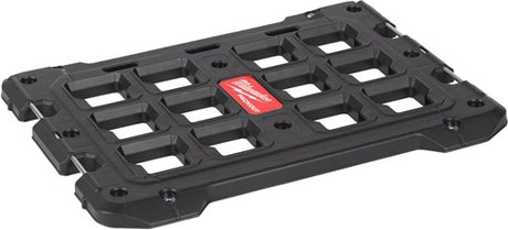 Milwaukee 4932471638 Płyta montażowa Packout™ Płyta montażowa Packout