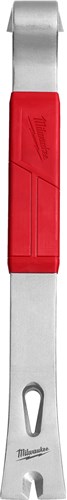 Akcesoria Milwaukee do podważania płaskiego 381mm - 4932478254