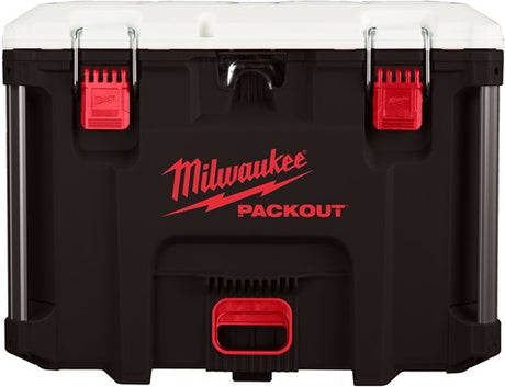 Zestaw lodówek Milwaukee XL – 4932478648
