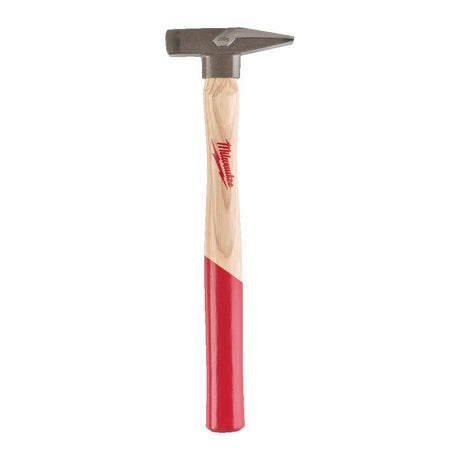 Akcesoria Milwaukee 200g młotek stołowy z włókna szklanego - 4932478666