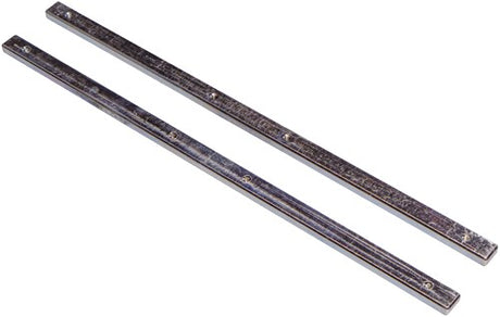 Akcesoria Milwaukee psa-2 łącznik prowadnicy (do gr800 gr1400 gr2700) - 4932479069