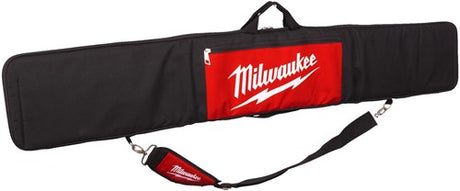 Akcesoria Milwaukee psa-4 torba na szynę prowadzącą (do gr800 gr1400) - 4932479071