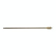 Milwaukee bladboor 40x160mm hex 1 4 .