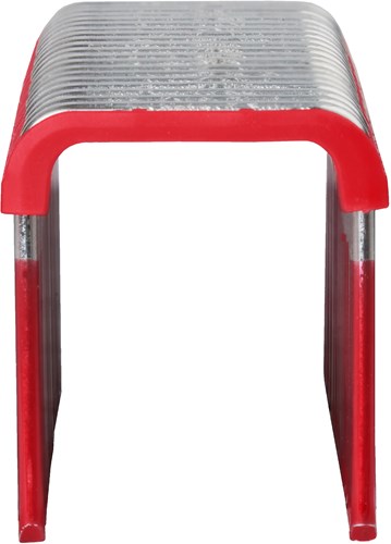 Akcesoria Milwaukee zszywki kablowe | 25mm | do zszywacza m12 bcst - 4932479628