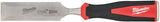 Dłuto akcesoria Milwaukee 32 mm - 4932479896