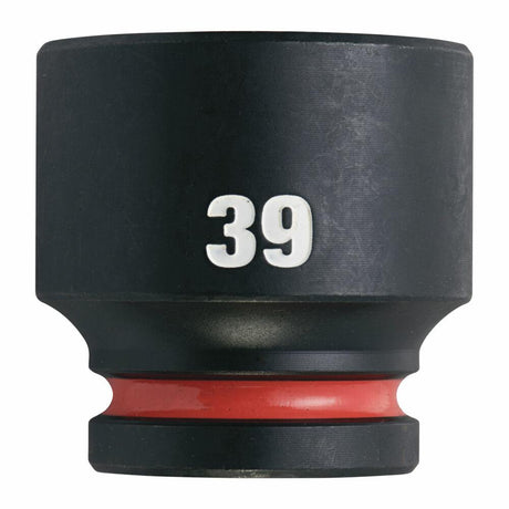 Akcesoria Milwaukee Nasadka udarowa 3 4 39mm | 1 sztuka - 4932480374