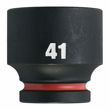 Akcesoria Milwaukee Nasadka udarowa 3 4 41mm | 1 sztuka - 4932480375