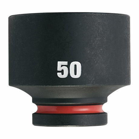 Akcesoria Milwaukee Nasadka udarowa 3 4 50mm | 1 sztuka - 4932480377