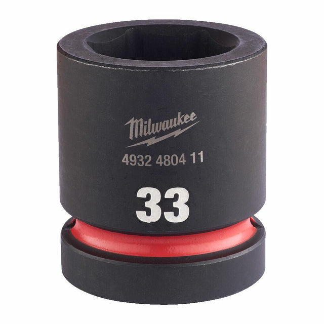 Imp milwaukee actplafond 1 33mm