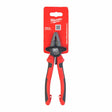 Milwaukee universele tang 180mm