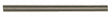 Milwaukee plankbladen 56mm (2szt.) rd m12 blp