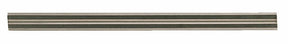 Milwaukee plankbladen 56mm (2szt.) rd m12 blp