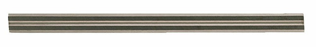 Milwaukee plankbladen 56mm (2szt.) rd m12 blp