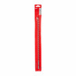 Milwaukee betonboor tct 8 x400mm premie
