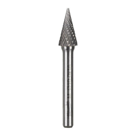 Milwaukee type metaalsnijder van het type carbide m 6x10mm