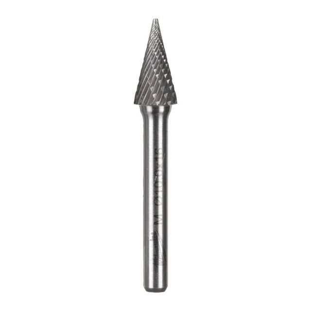 Milwaukee type metaalsnijder van het type carbide m 6x10mm