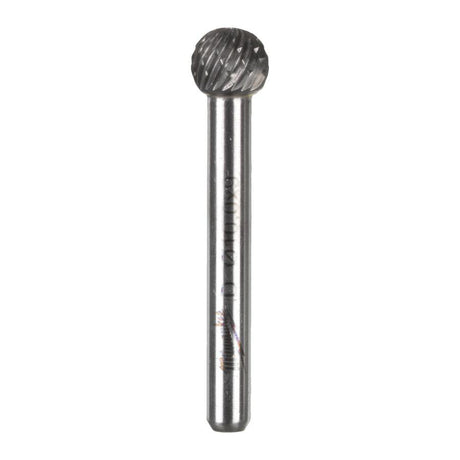 Akcesoria Milwaukee Frez z węglika milwaukee typ d kulka 6x12,7 mm - 4932493988