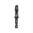 Milwaukee combidraadmachine m10 x 58mm 1 4