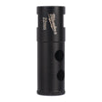 Milwaukee diamanten kroon m14 22mm