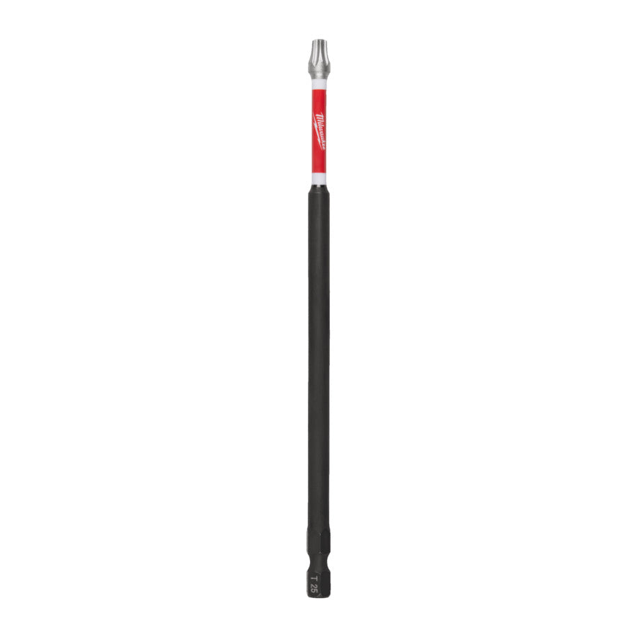 Milwaukee tip t25 x150mm 1szt. shw