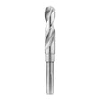 Milwaukee metaalboor hss-g 19,0 mm – 1 szt.
