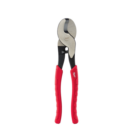 Milwaukee accessoires kabelkniptang - 1 st - 4932500672
