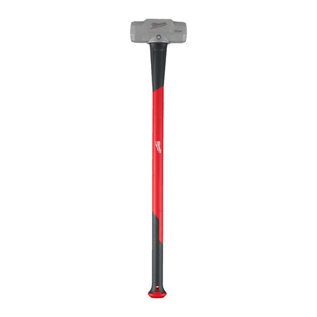 Milwaukee voorhamer 4.5 kg - 4932500736