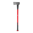 Milwaukee bijl 3,6 kg