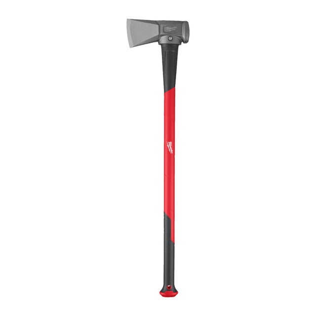 Milwaukee bijl 3,6 kg