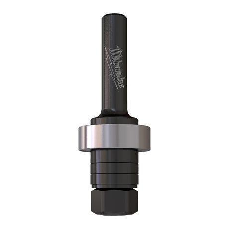 Milwaukee molen s8 sleuf gesneden arbor-1szt.