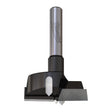 Milwaukee molen s8 kan 40mm-1szt.