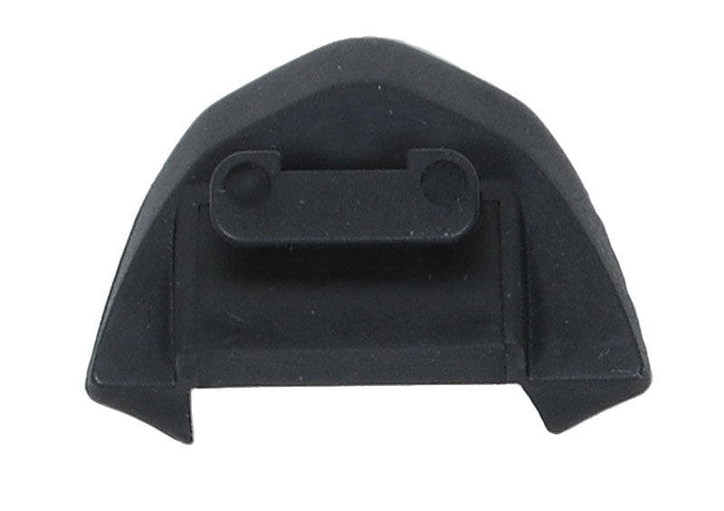 Blok regulacji dźwigni Shimano st-6700 10mm prawy