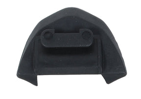 Blok regulacji dźwigni Shimano st-6700 10mm prawy