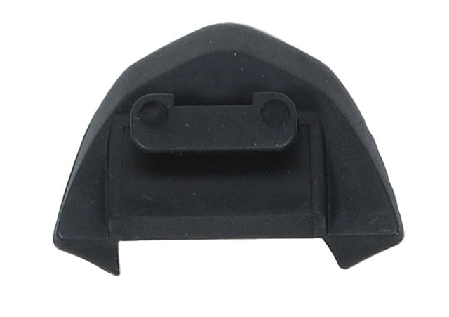 Blok regulacji dźwigni Shimano st-6700 10mm prawy