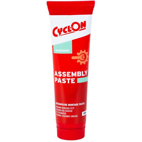 Montagepasta Tube Cyklon 150 ml