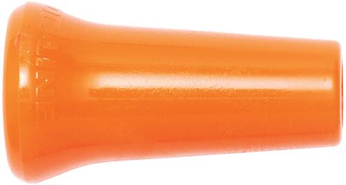 Loc-line 1 4 dysza okrągła 6mm (50szt)