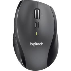 Mysz Maraton M705 Logitech