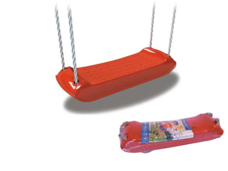 Plastikowa huśtawka Adriatyk