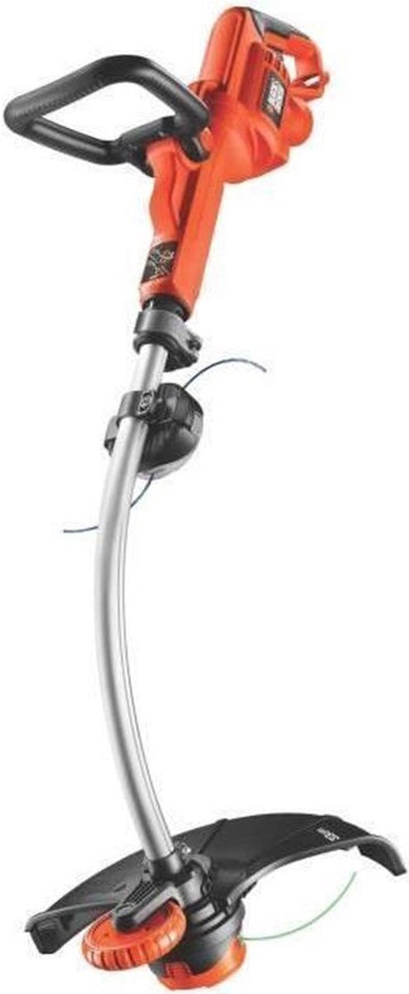 Podkaszarka Black+decker Black Decker 800W