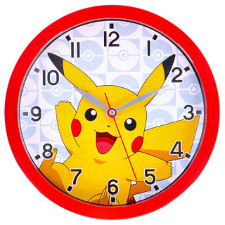 Accutime | 2 szt