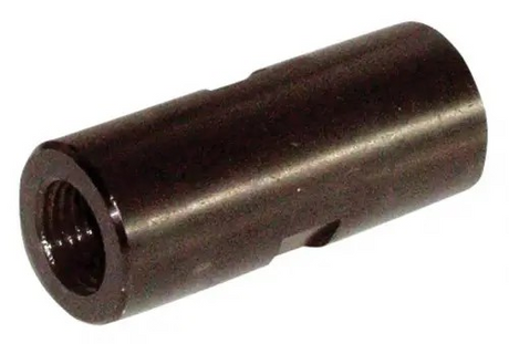 Adapter Collomix m14 do maszyny HF