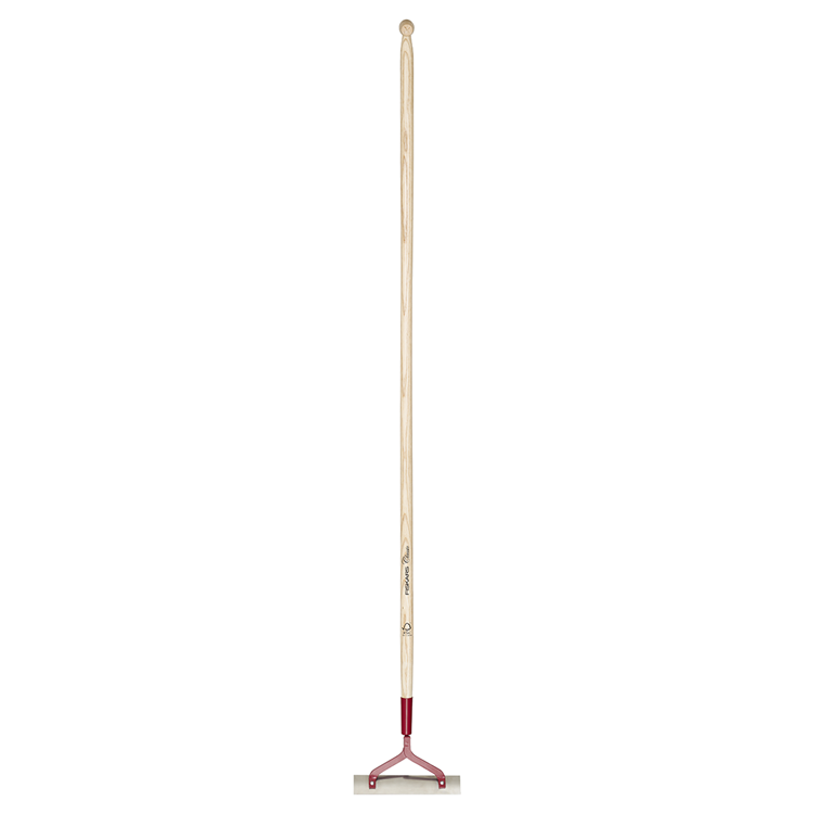 Fiskars 1075522 - klasyczna motyka | 3 sztuki