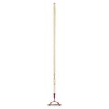 Fiskars 1075522 - klasyczna motyka | 3 sztuki