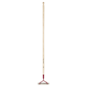 Fiskars 1075522 - klasyczna motyka | 3 sztuki