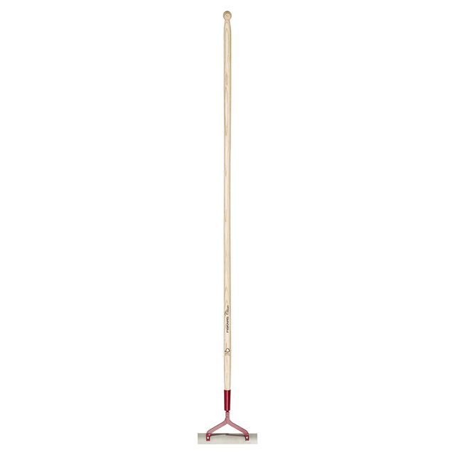 Fiskars 1075522 - klasyczna motyka | 3 sztuki